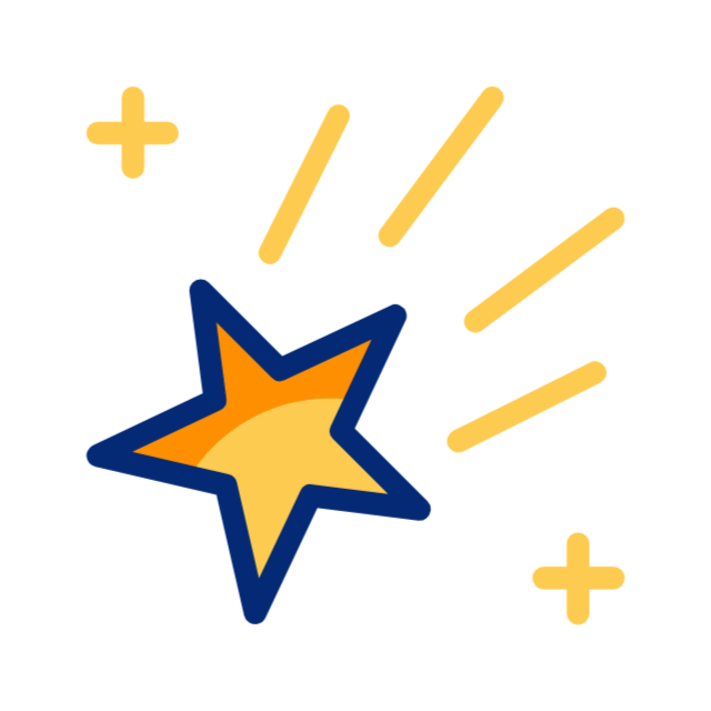 Free Vedic Astrology Chart